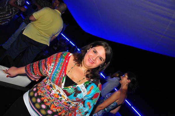 InterNations Beirut Get Together